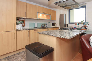 Photo 15- click for photo gallery